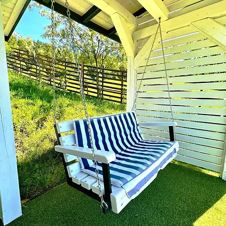 Noia Caban Villa Piatra Neamt Room photo