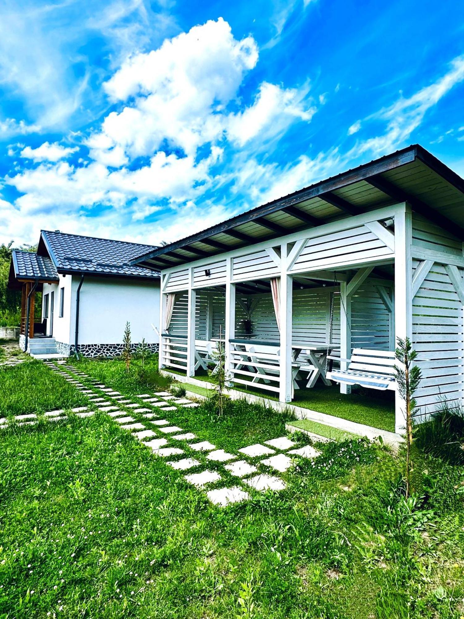Holiday home Noia Caban *
