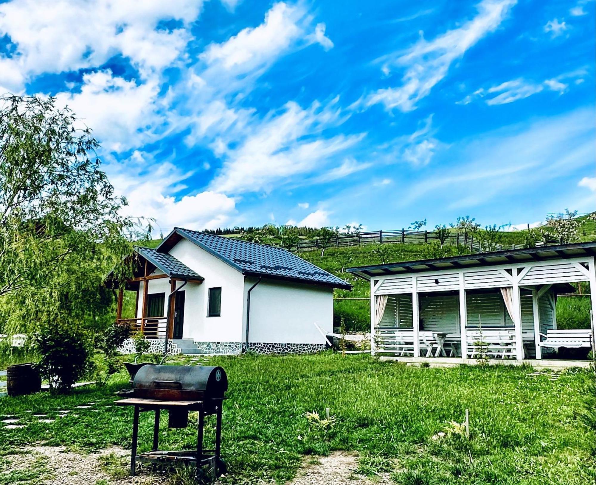 Holiday home Noia Caban