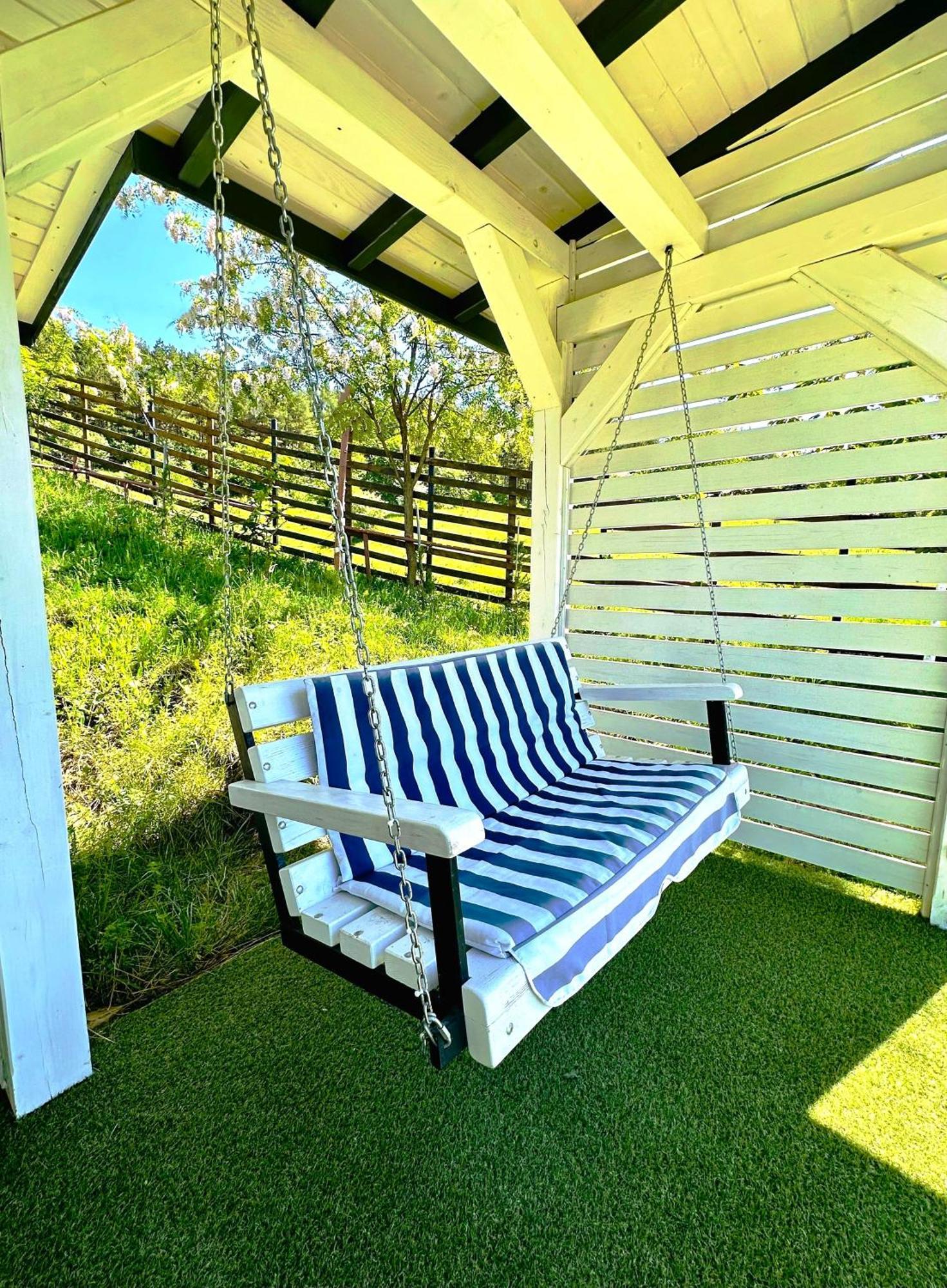 Noia Caban Holiday home Piatra Neamt
